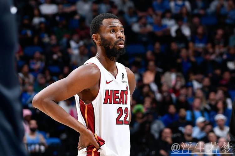 热火酝酿交易威金斯？莱利强势管理超级球星，如何打造最佳篮球文化