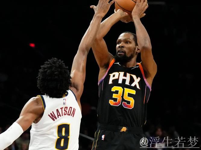 杜兰特冠军含金量不足?那库里的呢?杜兰特在火箭能否夺冠? 杜兰特冠军含金量不足?那库里的呢?杜兰特在火箭能否夺冠?