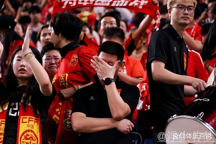 中国足球再遭质疑:最多进球和助攻无缘MVP,球迷直呼不专业 中国足球再遭质疑:最多进球和助攻无缘MVP,球迷直呼不专业